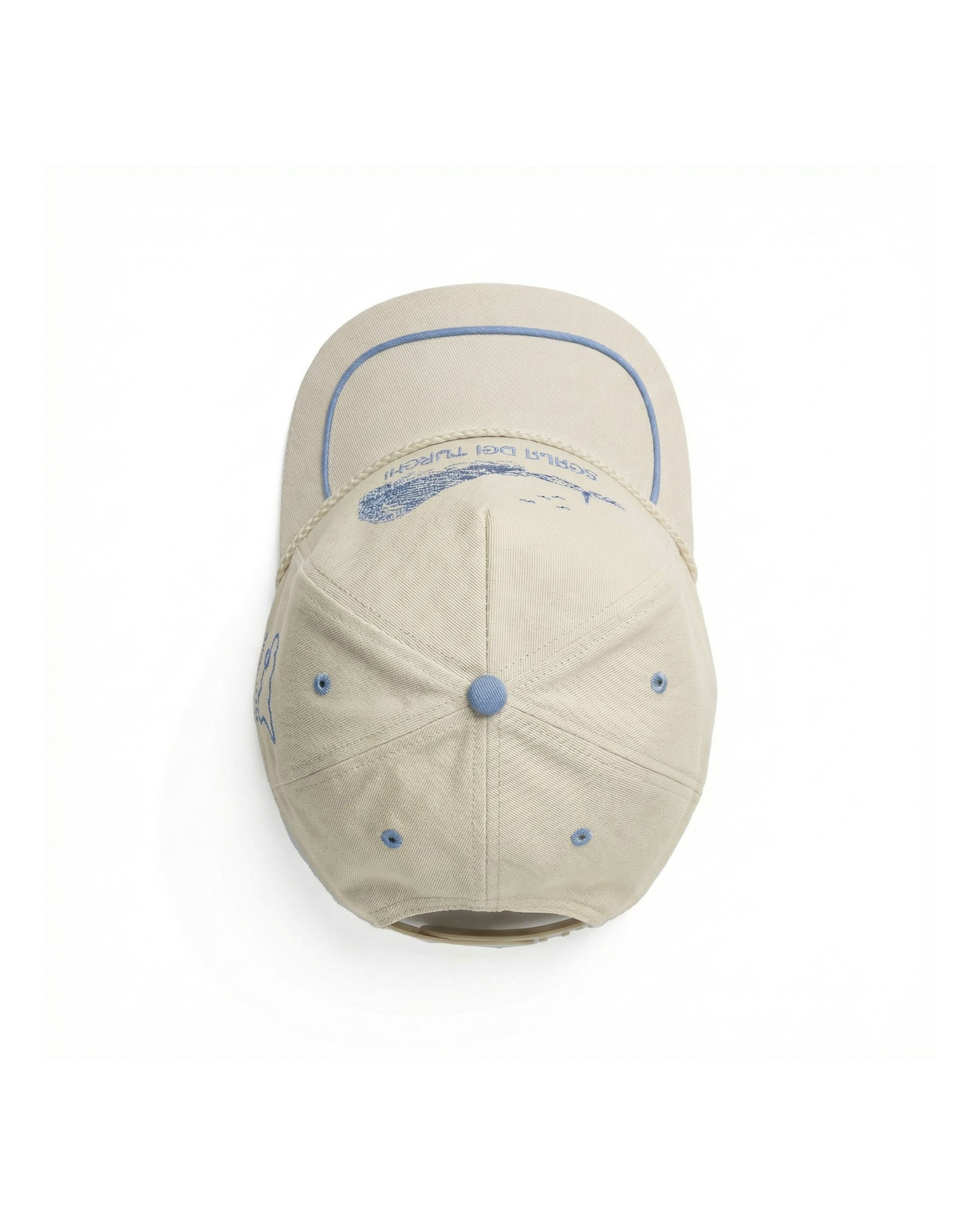 Visit Scala Dei Turchi