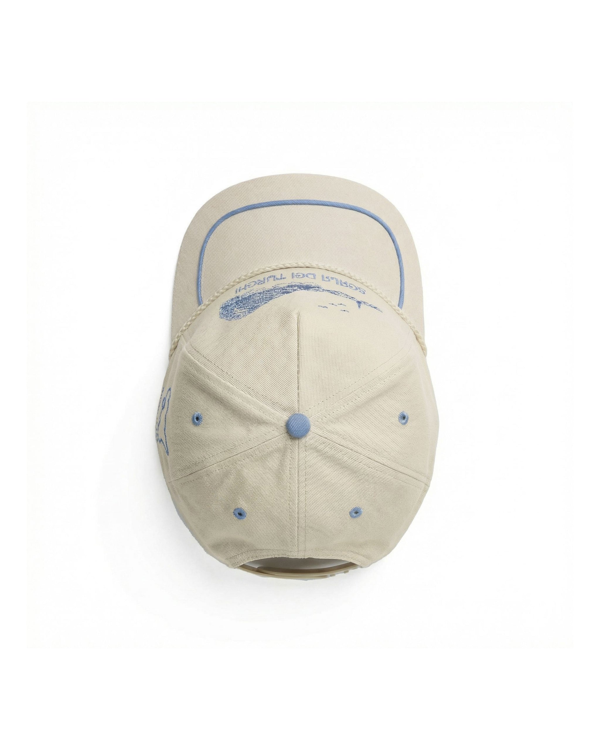 Visit Scala Dei Turchi