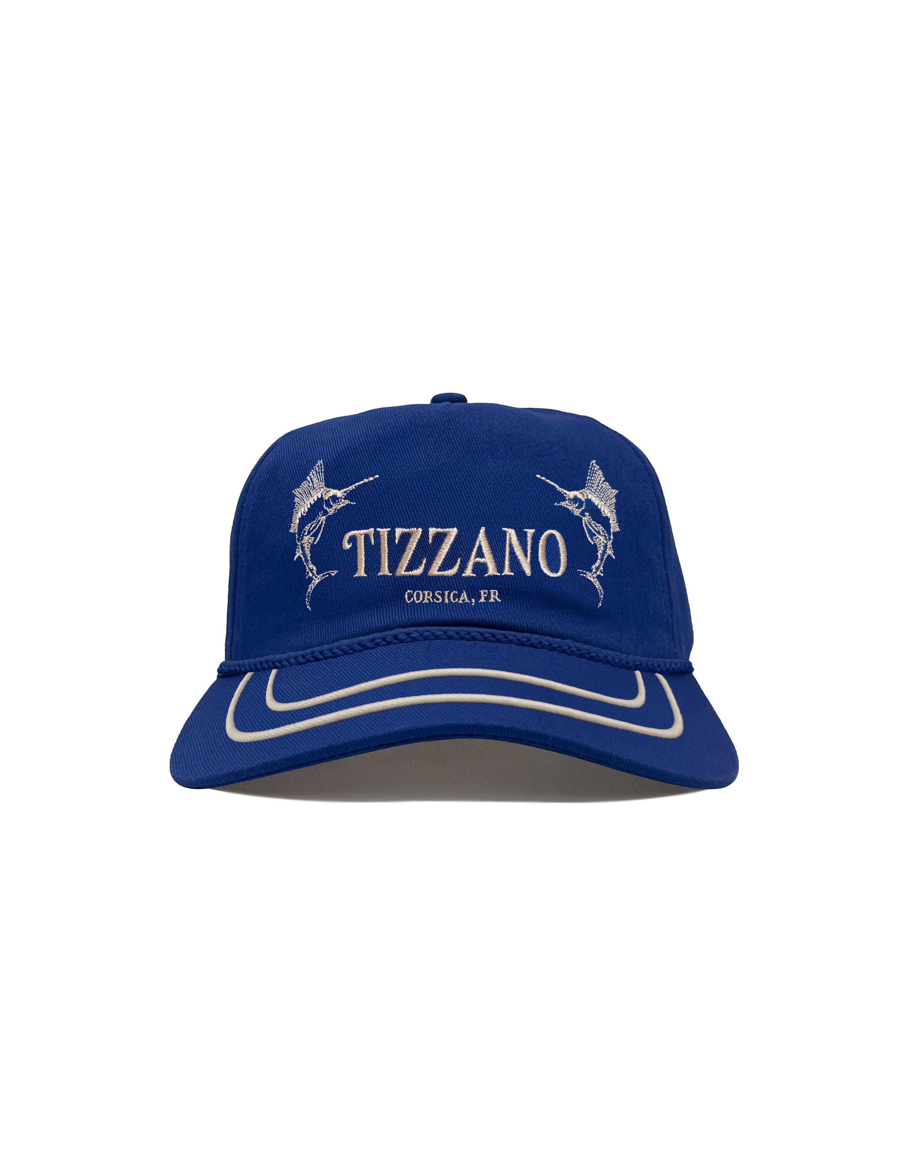 Visit Tizzano