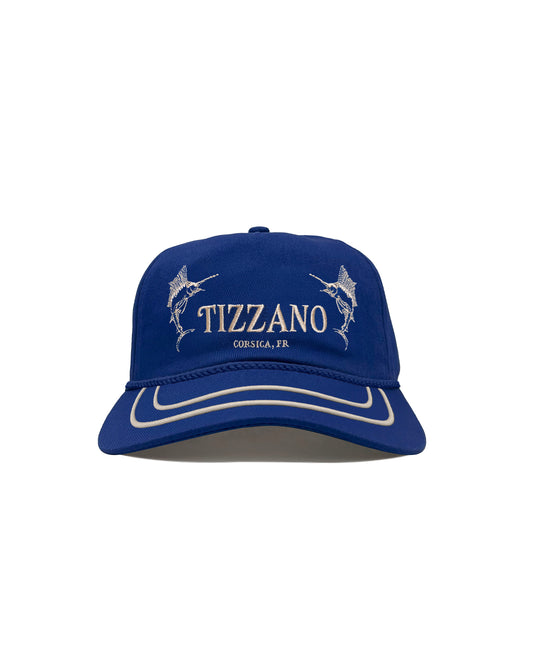 Visit Tizzano