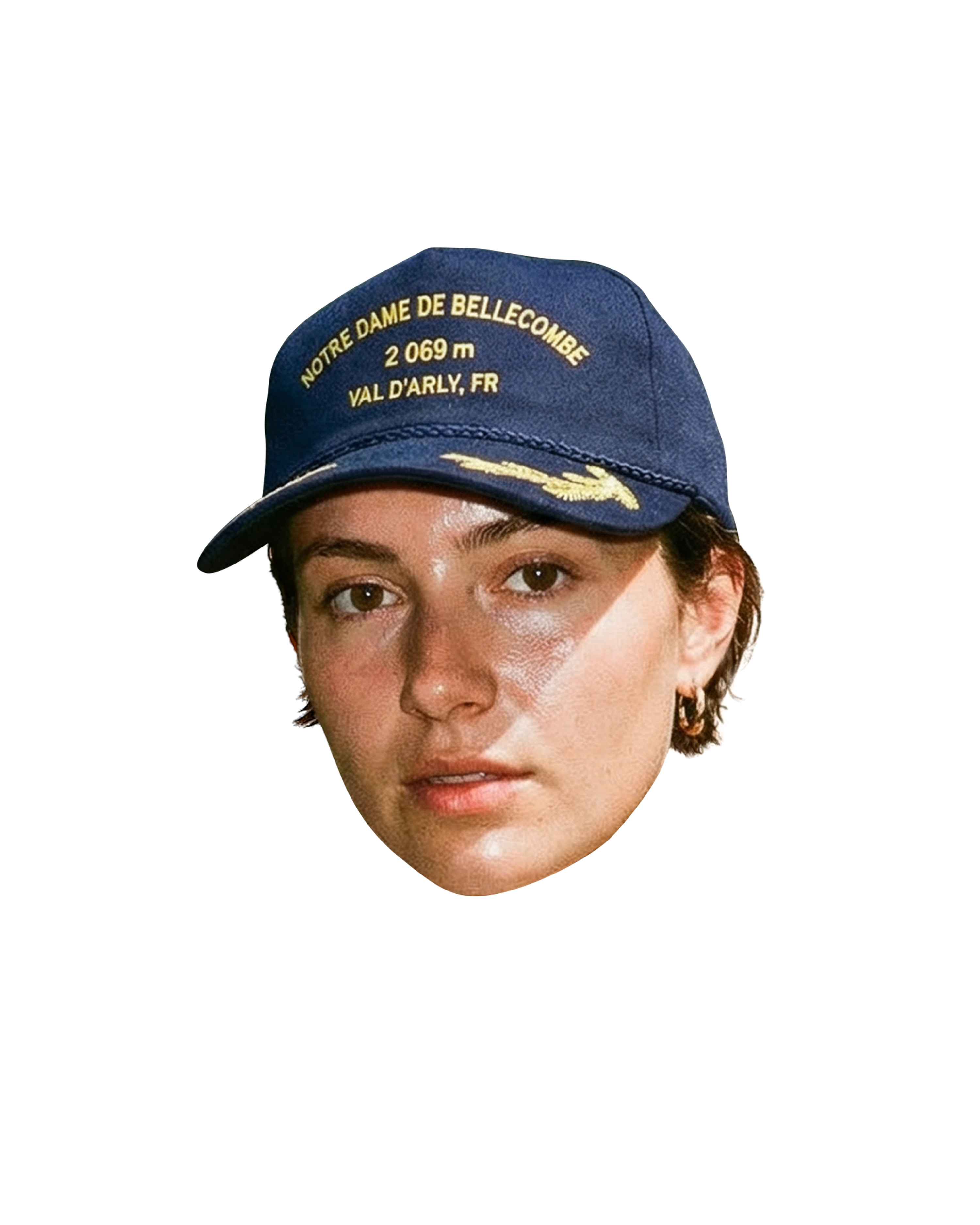 Visit Notre-Dame-de-Bellecombe