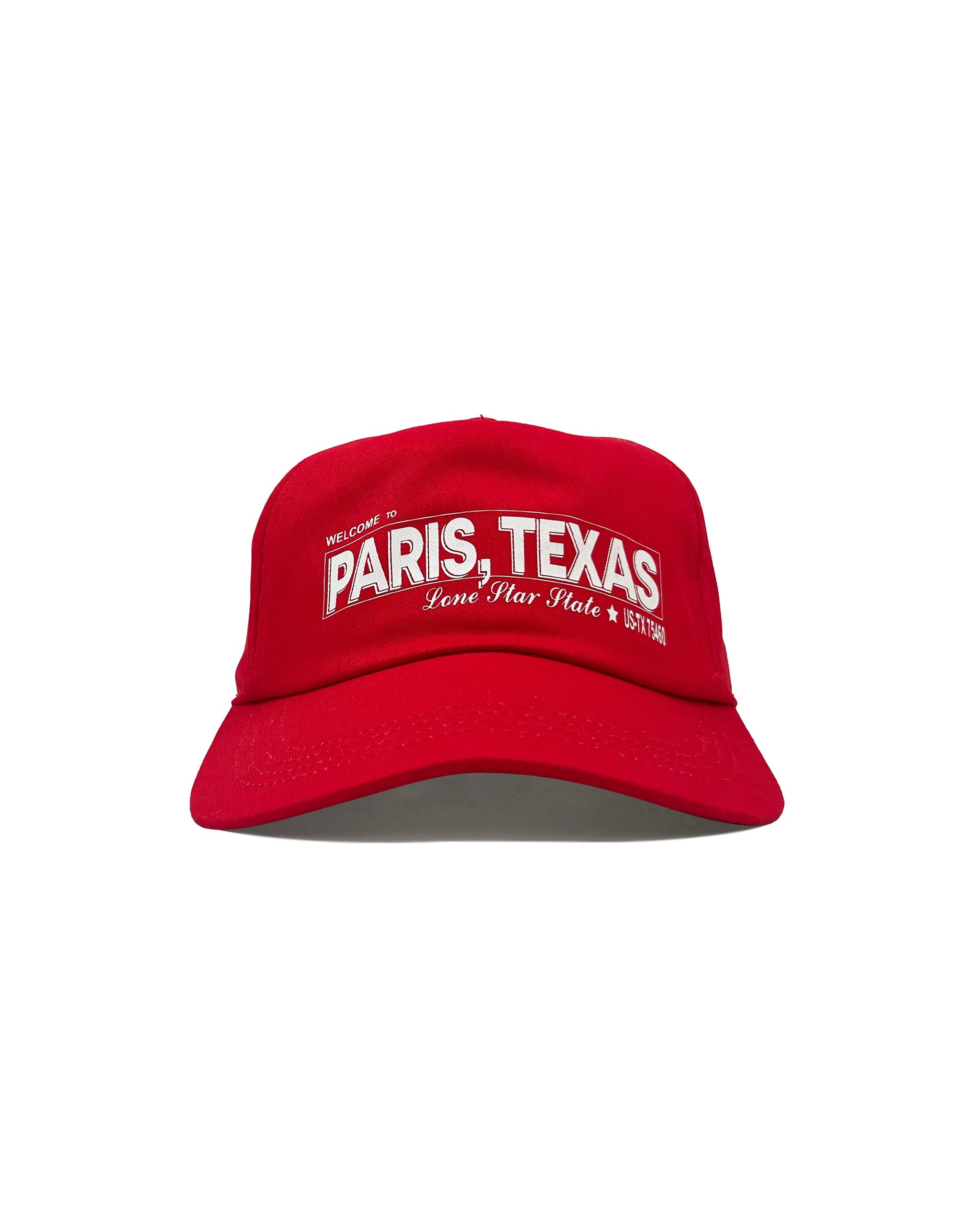 Visit Paris Texas – Visit Caps Visit Paris Texas – Visit Caps