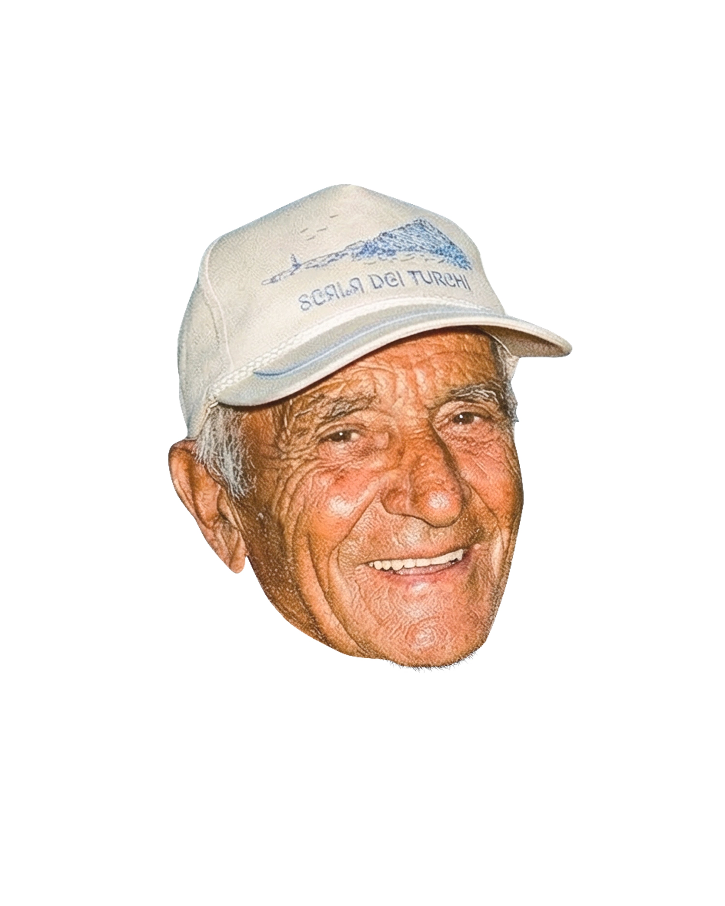 Visit Scala Dei Turchi