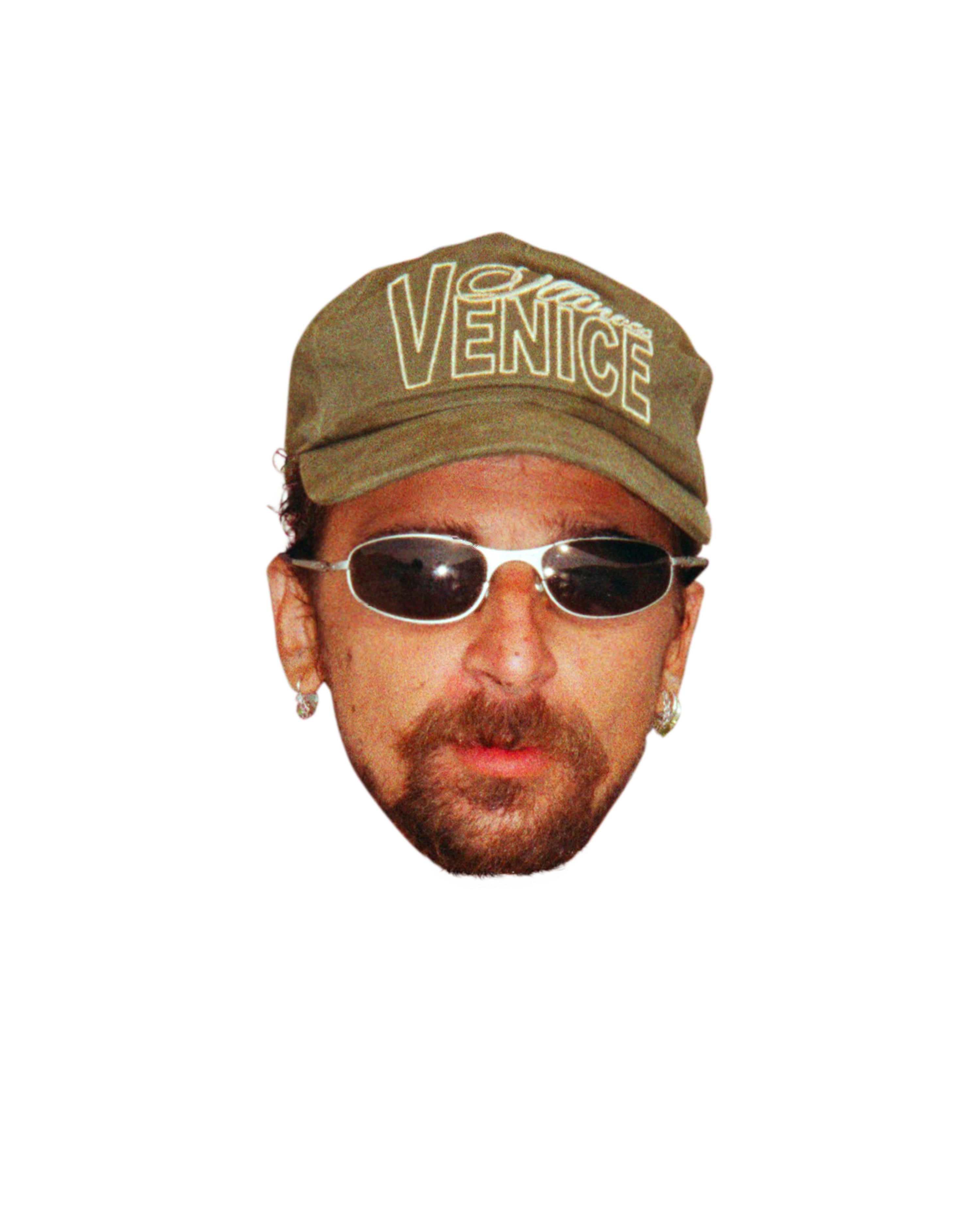 Visit Venice, Illinois