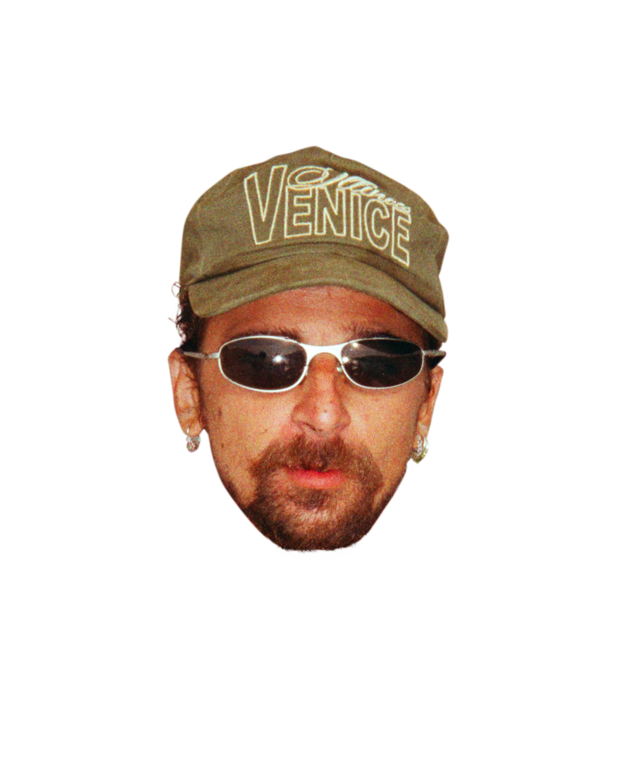 Visit Venice, Illinois