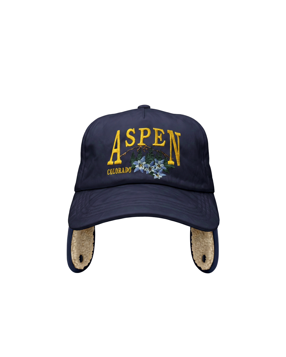 Visit Aspen